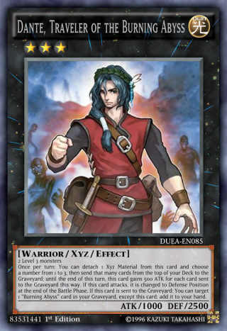 top yugioh decks 2019 Top 10 Best Yu-Gi-Oh Decks (2019)