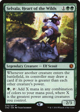 best 2 card infinite combos mtg 2 Card infinite mana combo in standard only 17 mana. : r/magicTCG