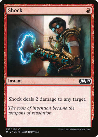 mtg commander decks universes beyond Universes Beyond: Fallout - Scrappy Survivors Commander Deck - Universes  Beyond: Fallout (PIP) - Magic Sealed Products  Commander Decks