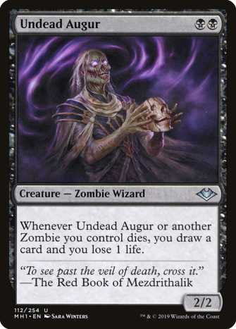 best cards for zombie decks mtg Elite Commander Deck - The Scarab God - Dimir - Black Blue - EDH - 100 Card - Custom Magic The Gathering Deck Top 20 Zombie Cards in