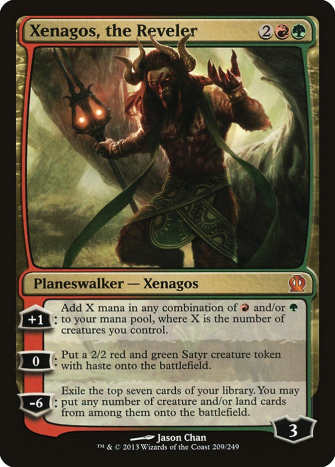 villain cards mtg Subtype: villain, 256 / Cutting short the strangled scream Incredible Spider-Man Villain Cards Revealed!