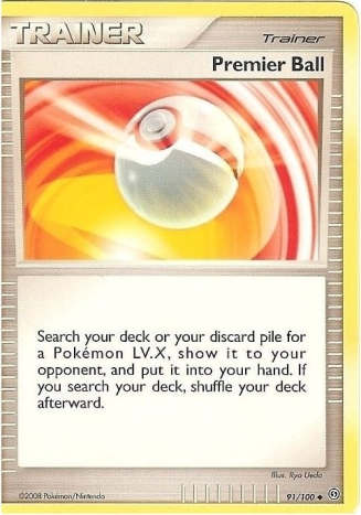 timer ball pokemon card Timer Ball - SM Base Set - Pokemon