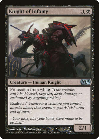 mtg if a card would be exiled Does the exiled card remain exiled allowing me to cast it multiple times? :  r/mtg