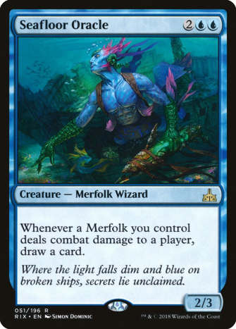 mtg ixalan card list booster box MtG: Lost Caverns of Ixalan Set Booster Box Ixalan (XLN) Card Gallery 