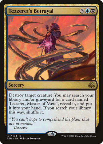 mtg card search planeswalker 10 Assorted Planeswalkers - Includes Mythics, Rares, Uncommons - NM/M!!! The Gathering combines playing cards and trading cards o:"search your library" (o:ajani or