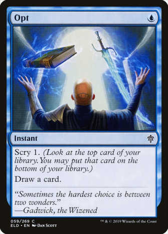 mtg card rarity colors PrintMTG
