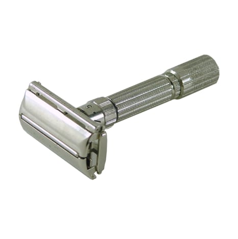 Best vintage gillette safety razor clearance