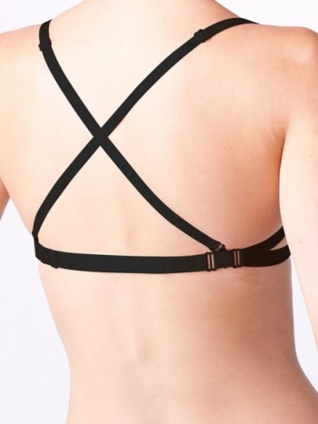 8 Types Of Bras To Wear With Halter Outfits Bellatory Fashion And Beauty
