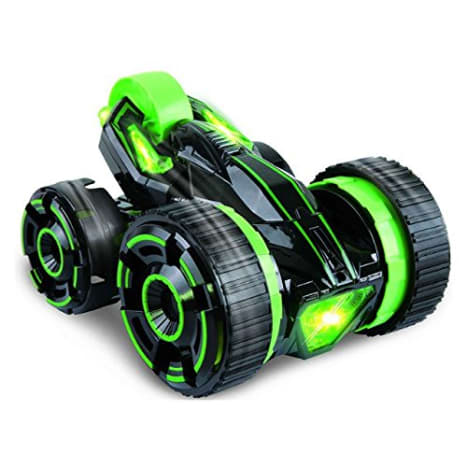 top ten rc cars 2018