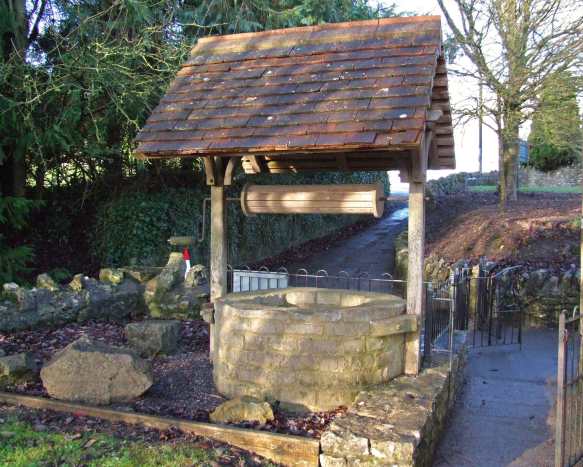 Curious Origins Of Nursery Rhymes Jack And Jill Owlcation