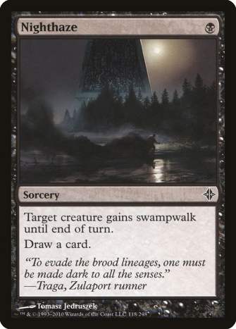 underrated black cards mtg Top 10 Underrated EDH Cards in Magic: The Gathering