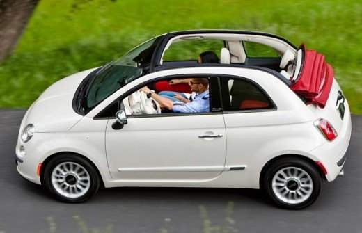 10 Popular Types Of Car Body Styles Axleaddict A Community Of Car Lovers Enthusiasts And Mechanics Sharing Our Auto Advice