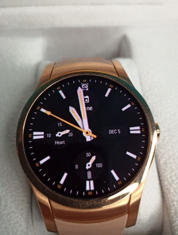 wear24 sim card