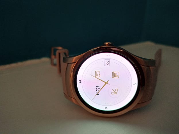 wear 24 watch review