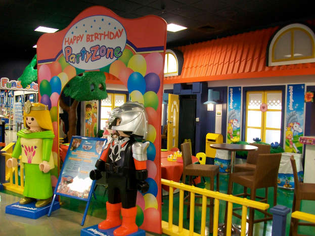 dress up and play toys for kids palm beach Palm Beach Toys Rentals