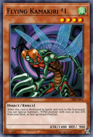 zombie swarm deck yugioh Yu-Gi-Oh! - Kasha - SR07-EN004 - Common - 1st Edition you can Summon this Decks boss monster from your Graveyard during every Standby Phase Yugioh Bonz Zombie Deck 41
