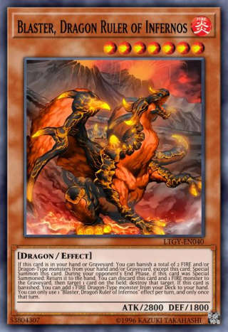 yugioh zombie card sleeves MTG Card Sleeves, Anime Zombies Magic Sleeves, Matte or Foil, Gift for  Gamers