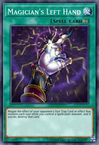 card sleeve sizes for games All Card Sleeves by Size  Mayday Games