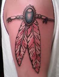 Stunning Native American Feather Tattoo Meanings Ideas Tatring Tattoos Piercings,Sierra Designs Ministry 40 Backpack