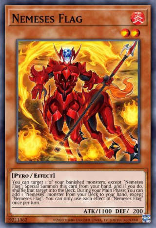 yugioh best goat decks Yugioh Goat Control Deck Core HIGH RARITY!! READY TO PLAY 40 CARDS PLUS  EXTRA