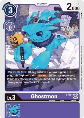 digimon card game ebay Digimon Card Game Tamers Set (15th Edition) Japanese (Bandai)