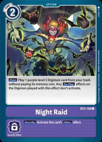 digimon parallel world tactician card list Starter Deck Parallel World Tactician [ST-10] Release] Hello Digimon  Tamers! Starter Deck Parallel World Tactician [ST-10] releases this Friday  in Europe, Oceania and Latin America only. Follow us to keep up to