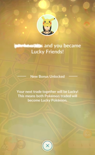 how-to-get-lucky-friends-in-pokemon-go-pokemon-fan-club