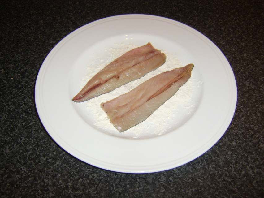 Quick and Easy Mackerel Recipes From Sea, to Shore, to Plate