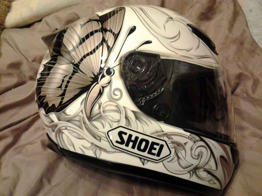 Biker Weddings Unique, MotorcycleThemed Ideas and Decorations Holidappy