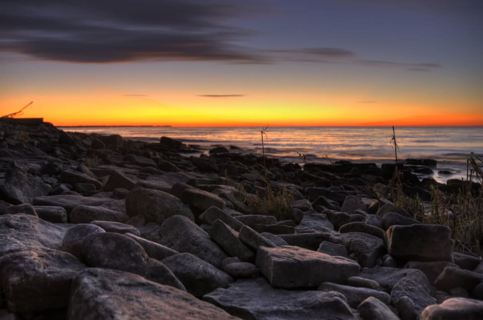 Best Places to Visit on Lake Michigan - WanderWisdom