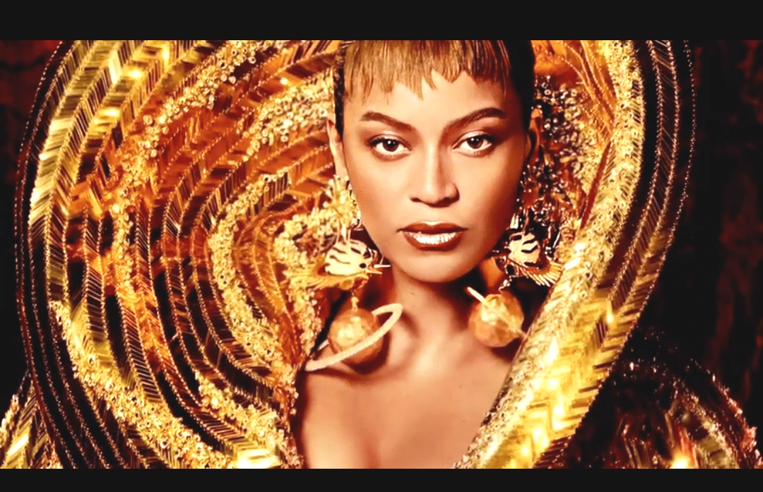 The Dark Truth About Beyoncé - HubPages
