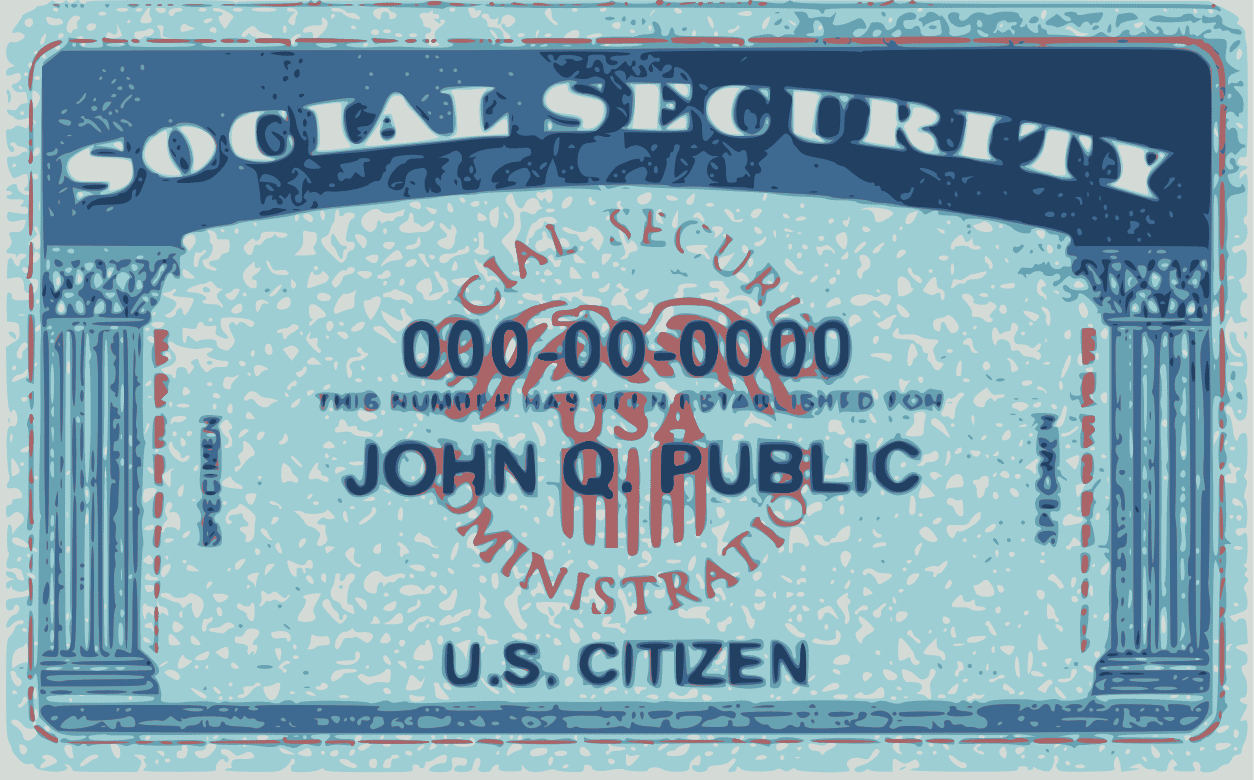 how-to-replace-a-lost-or-stolen-social-security-card-toughnickel