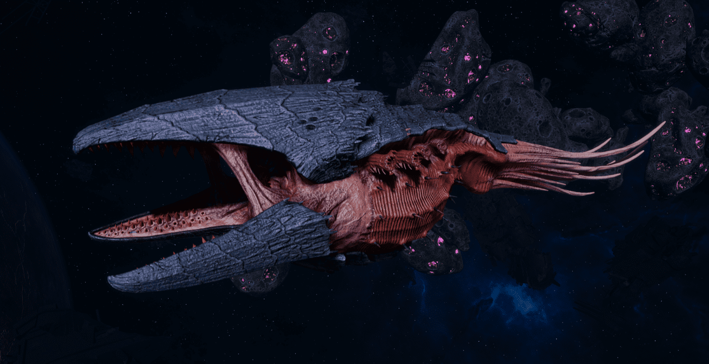battle fleet gothic target points battle fleet gothic target points