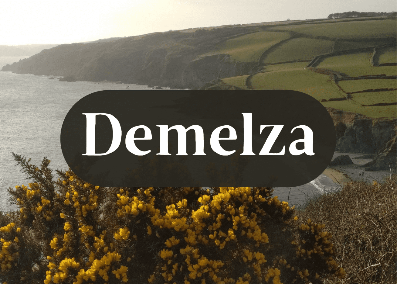 Unusual Cornish Baby Names For Girls And Boys WeHaveKids
