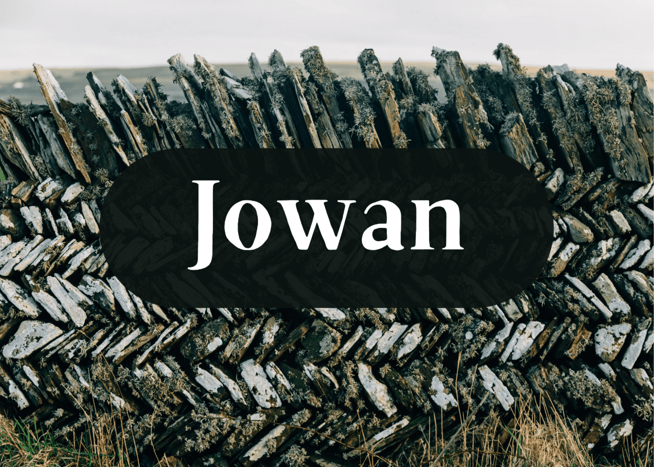 Unusual Cornish Baby Names for Girls and Boys WeHaveKids