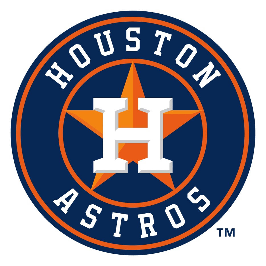 major-league-baseball-teams-a-short-history-howtheyplay