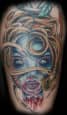 medusa-tattoos-and-designs-medusa-tattoo-meanings-and-ideas-mudusa-tattoo-pictures