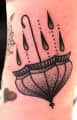 umbrella-tattoos-and-designs-umbrella-tattoo-meanings-and-ideas-umbrella-tattoo-gallery