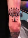 umbrella-tattoos-and-designs-umbrella-tattoo-meanings-and-ideas-umbrella-tattoo-gallery