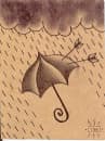 umbrella-tattoos-and-designs-umbrella-tattoo-meanings-and-ideas-umbrella-tattoo-gallery