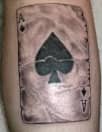 ace-of-spades-tattoos-and-meanings-ace-of-spades-tattoo-designs-ideas-and-pictures