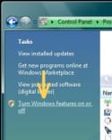 top-10-easy-steps-to-speed-up-windows-vista