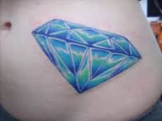 diamond-tattoos-and-meanings-diamond-tattoo-designs-and-ideas