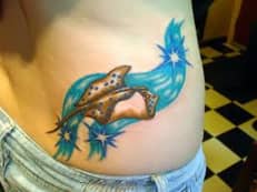 stingray-tattoos-and-designs-stingray-tattoo-meanings-tribal-stingray-tattoos-and-meanings