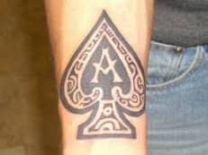 ace-of-spades-tattoos-and-meanings-ace-of-spades-tattoo-designs-ideas-and-pictures