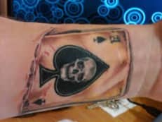 ace-of-spades-tattoos-and-meanings-ace-of-spades-tattoo-designs-ideas-and-pictures