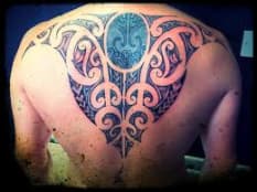 stingray-tattoos-and-designs-stingray-tattoo-meanings-tribal-stingray-tattoos-and-meanings