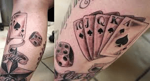 ace-of-spades-tattoos-and-meanings-ace-of-spades-tattoo-designs-ideas-and-pictures