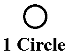 How Big Is The Number Googolplex? A Perspective Look Into Big Numbers 