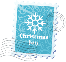 Free Christmas Clip Art Images - HubPages